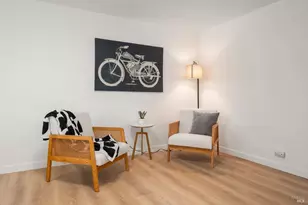 1313 McGregor Ave, Petaluma, CA 94954 - Photo 19