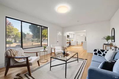 1313 McGregor Avenue, Petaluma, CA 94954 - Photo 5