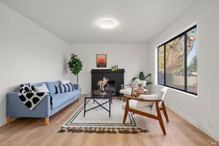 1313 McGregor Ave, Petaluma, CA 94954 - Photo 7