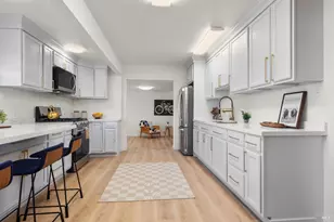 1313 McGregor Ave, Petaluma, CA 94954 - Photo 15