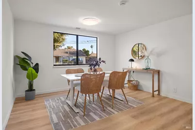 1313 McGregor Avenue, Petaluma, CA 94954 - Photo 17