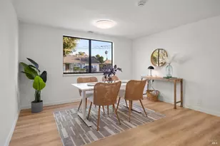 1313 McGregor Ave, Petaluma, CA 94954 - Photo 17