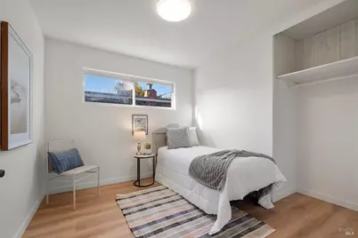 1313 McGregor Avenue, Petaluma, CA 94954 - Photo 23