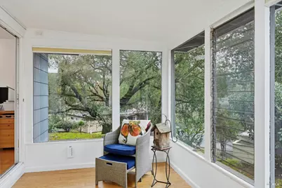 6480 Meadowridge Drive, Santa Rosa, CA 95409 - Photo 23