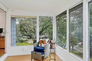 6480 Meadowridge Dr, Santa Rosa, CA 95409 - Photo 23