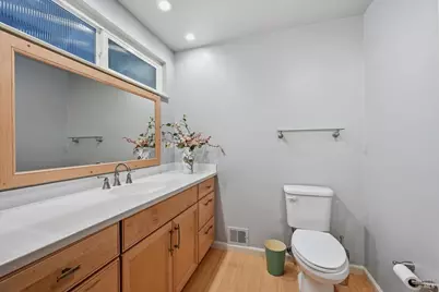 6480 Meadowridge Drive, Santa Rosa, CA 95409 - Photo 17