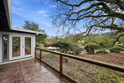 6480 Meadowridge Drive, Santa Rosa, CA 95409 - Photo 25