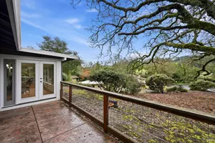 6480 Meadowridge Dr, Santa Rosa, CA 95409 - Photo 25