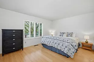 6480 Meadowridge Dr, Santa Rosa, CA 95409 - Photo 15