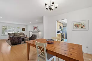 6480 Meadowridge Dr, Santa Rosa, CA 95409 - Photo 7