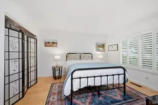 6480 Meadowridge Dr, Santa Rosa, CA 95409 - Photo 19