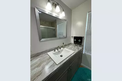 15 Constance Drive, Vallejo, CA 94590 - Photo 19