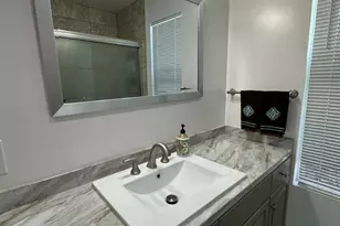 15 Constance Dr, Vallejo, CA 94590 - Photo 19