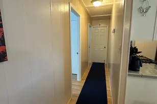 15 Constance Dr, Vallejo, CA 94590 - Photo 15