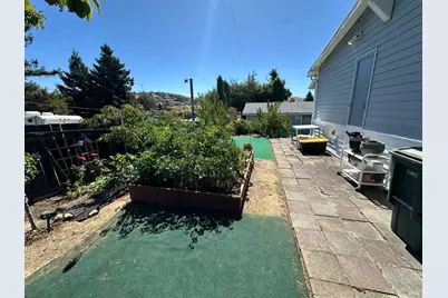 15 Constance Drive, Vallejo, CA 94590 - Photo 29