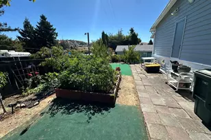 15 Constance Dr, Vallejo, CA 94590 - Photo 29