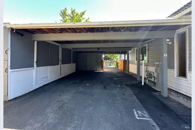 15 Constance Drive, Vallejo, CA 94590 - Photo 3