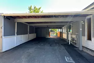 15 Constance Dr, Vallejo, CA 94590 - Photo 3