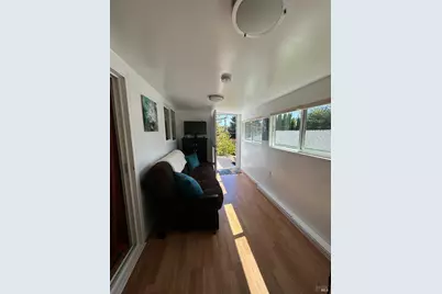 15 Constance Drive, Vallejo, CA 94590 - Photo 21