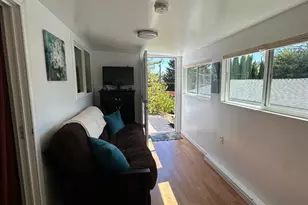 15 Constance Dr, Vallejo, CA 94590 - Photo 21