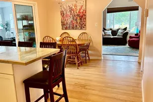 15 Constance Dr, Vallejo, CA 94590 - Photo 13