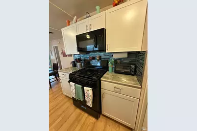 15 Constance Drive, Vallejo, CA 94590 - Photo 11