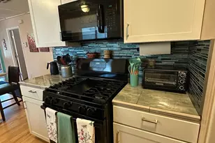 15 Constance Dr, Vallejo, CA 94590 - Photo 11