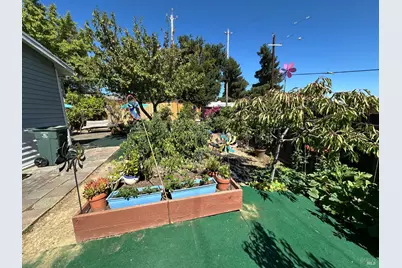 15 Constance Drive, Vallejo, CA 94590 - Photo 27