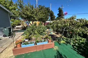 15 Constance Dr, Vallejo, CA 94590 - Photo 27