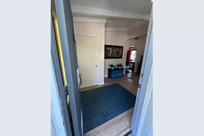 15 Constance Drive, Vallejo, CA 94590 - Photo 5