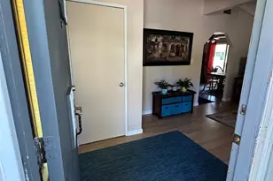 15 Constance Dr, Vallejo, CA 94590 - Photo 5