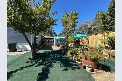 15 Constance Drive, Vallejo, CA 94590 - Photo 31