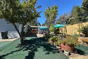 15 Constance Dr, Vallejo, CA 94590 - Photo 31