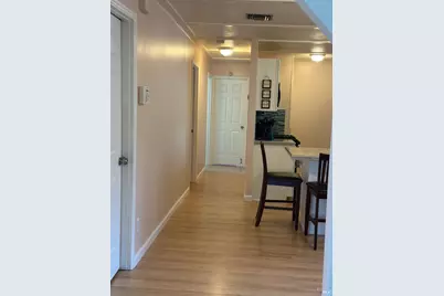 15 Constance Drive, Vallejo, CA 94590 - Photo 7