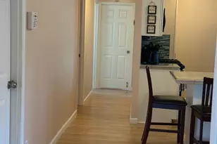 15 Constance Dr, Vallejo, CA 94590 - Photo 7