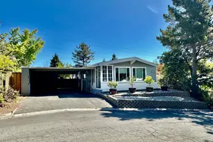 15 Constance Dr, Vallejo, CA 94590 - Photo 1