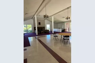 15 Constance Drive, Vallejo, CA 94590 - Photo 35