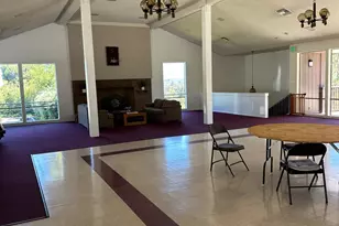 15 Constance Dr, Vallejo, CA 94590 - Photo 35