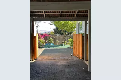 15 Constance Drive, Vallejo, CA 94590 - Photo 33