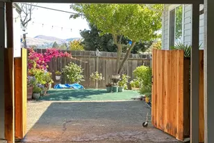 15 Constance Dr, Vallejo, CA 94590 - Photo 33