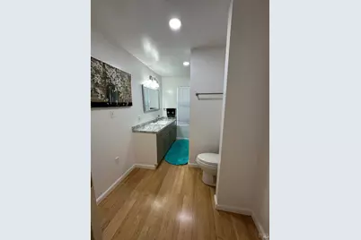 15 Constance Drive, Vallejo, CA 94590 - Photo 17