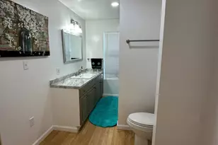 15 Constance Dr, Vallejo, CA 94590 - Photo 17