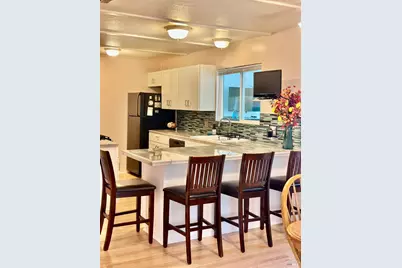 15 Constance Drive, Vallejo, CA 94590 - Photo 9