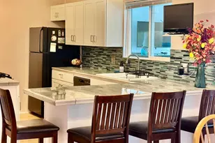 15 Constance Dr, Vallejo, CA 94590 - Photo 9