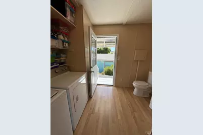 15 Constance Drive, Vallejo, CA 94590 - Photo 23