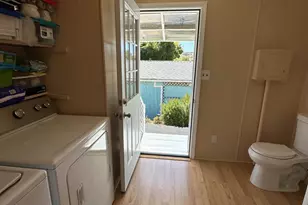 15 Constance Dr, Vallejo, CA 94590 - Photo 23