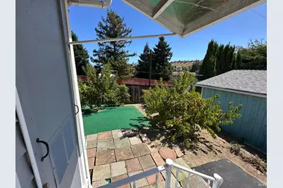 15 Constance Drive, Vallejo, CA 94590 - Photo 25