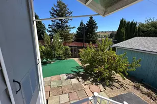 15 Constance Dr, Vallejo, CA 94590 - Photo 25