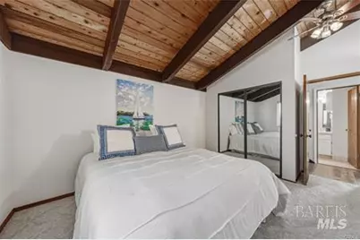 10165 Lakeshore Drive, Clearlake, CA 95422 - Photo 23