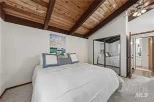 10165 Lakeshore Dr, Clearlake, CA 95422 - Photo 23